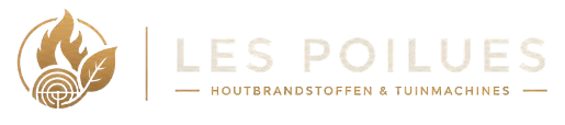 Les Poilues